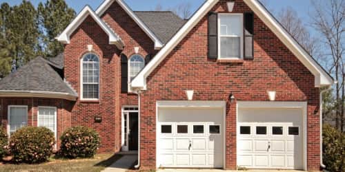 1673 Annie Love Way Loganville Ga 30052 Invitation Homes