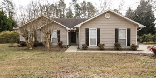 145 Forest Pl Stockbridge Ga 30281 Invitation Homes