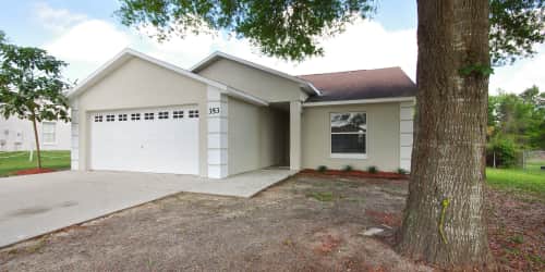 353 Betty Ln Mascotte Fl 34753 Invitation Homes