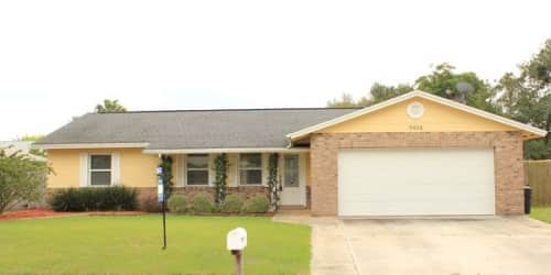 7418 Antietam Ct E Winter Park Fl 32792 Invitation Homes