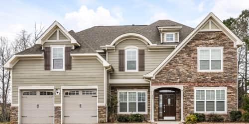 275 Adams Point Dr Garner Nc 27529 Invitation Homes