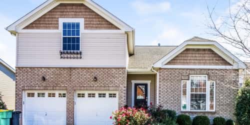 1302 Carmack Ct Spring Hill Tn 37174 Invitation Homes
