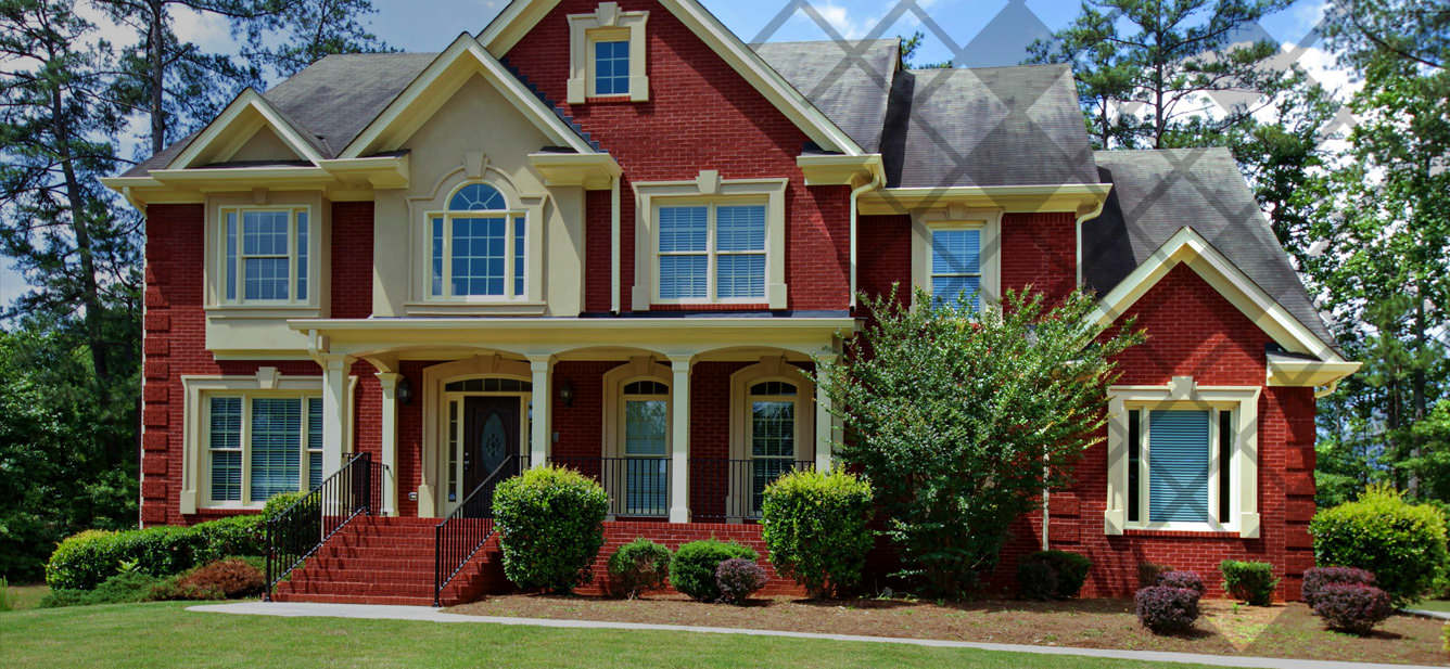 Photos Of Homes homes for rent - waypointhomes Photos Of Homes homes for rent - waypointhomes